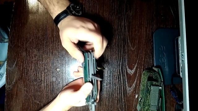 Ратник_ Мультитул 6Э6.mp4