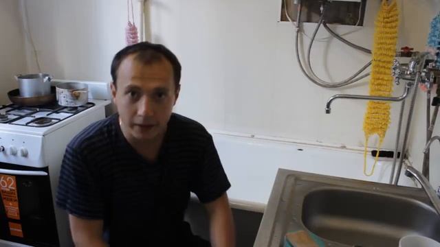 Как избавиться от грибка на Ногах, Ногтях, и чтоб капыта не Воняли смотреть онлайн