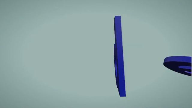 Focus level 1 (1.5_Yes No and Wh questions) смотреть онлайн