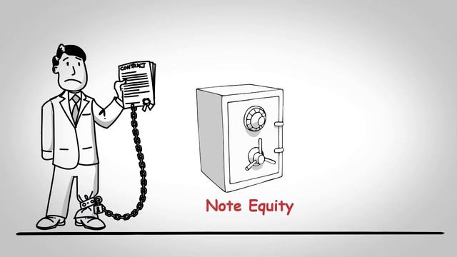 Best Value Notes Experience смотреть онлайн