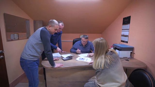 ТЕХНОЛОГИЧЕСКИЙ ОТДЕЛ смотреть онлайн