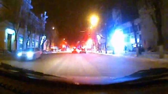 Свинота на bmw из Калуги, *909**40rus смотреть онлайн