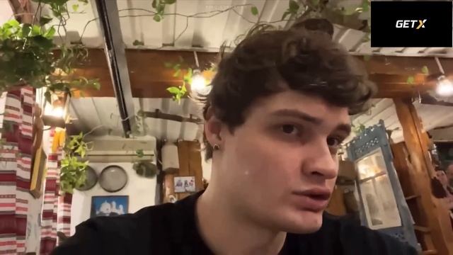 СКАЛЛИ СКАМИТ НА ПЕЛЬМЕНИ / PINQ, SEEMEE, UGLYSTEPHAN, BUSHIDO ZHO и др. смотреть онлайн