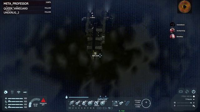 Super Engineers Adventure: 21 смотреть онлайн