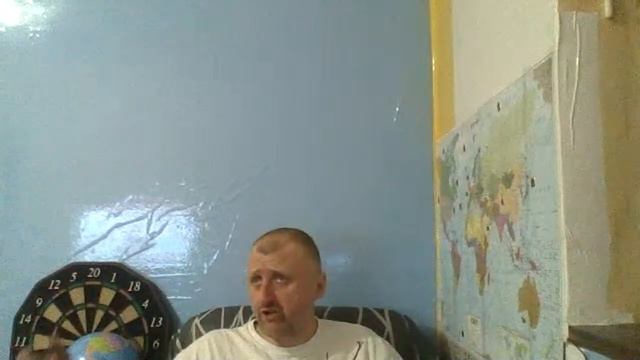 Ono sto je nekom zabavno, nekom je? 2 смотреть онлайн