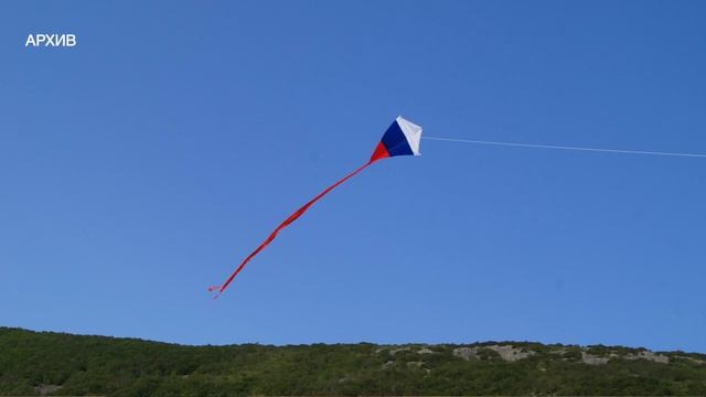 Клевая Колыма и День Государственного флага: "Афиша" на ближайшие дни смотреть онлайн