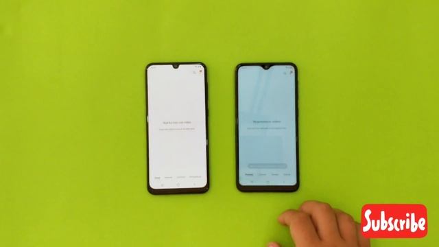 Samsung Galaxy A10 Vs Samsung Galaxy A30