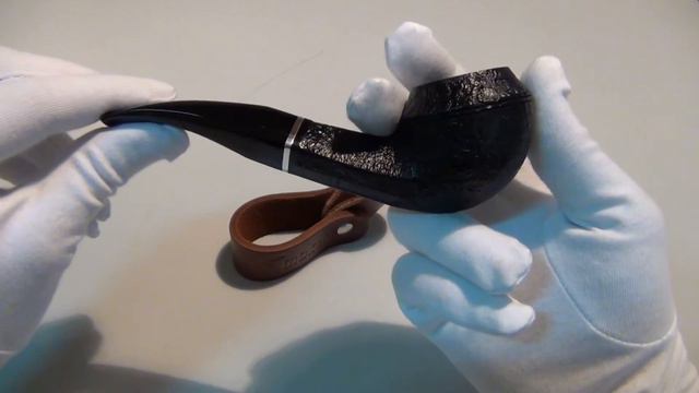 Курительная трубка Vauen Empire #568 смотреть онлайн