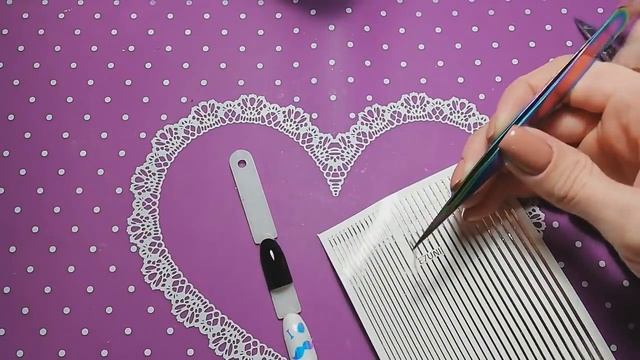 AliExpress / Распаковка / Кучка наклеек и слайдеров / Чехол для кистей / Итоги конкурса смотреть онлайн