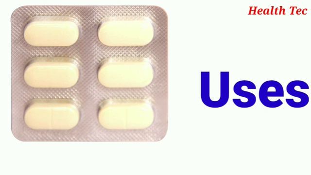 Clarinova 500 Tablet Uses, Dosage And Side Effects | Clarithromycin 500 mg | जानिए इसके फायदे | смотреть онлайн