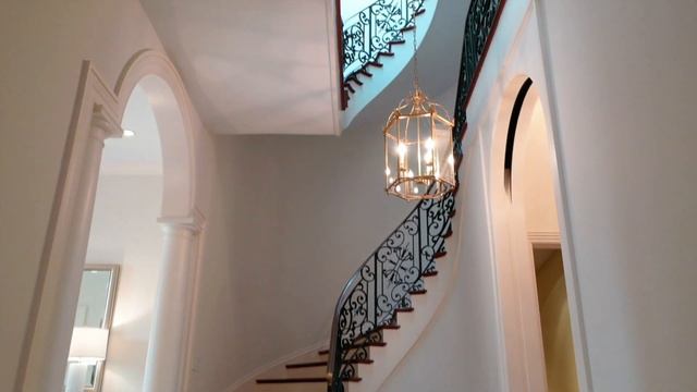 45 Field Point Circle, Greenwich CT $14,900,000 смотреть онлайн