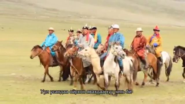 Aaw tanidaa смотреть онлайн