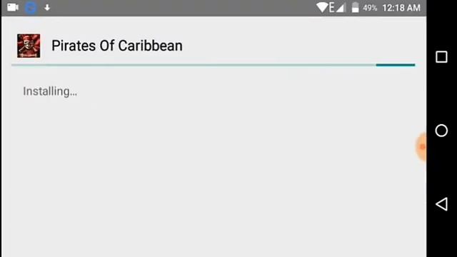 all new java games for Android highly compressed смотреть онлайн