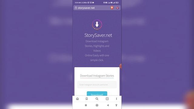 Mx Player Ads Remove || Mx Player Mod Apk @manojdey смотреть онлайн