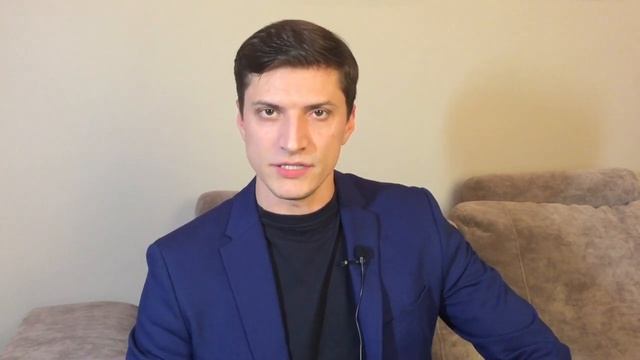 Загадка мировой мистики