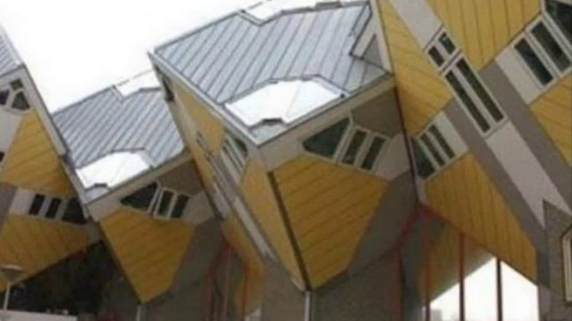 Photo Story House 2 смотреть онлайн
