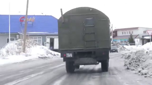 Проведения республиканского командно-штабного учения "Көктем - 2023" смотреть онлайн