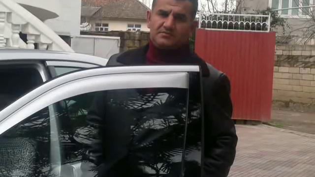 ТАЛЫШСКИЕ ПЕСНИ Rehim Huseynov ТЫ СКАЖИ ЛЮБЛЮ смотреть онлайн