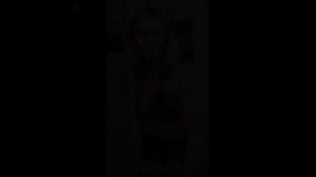 Джулия Стайлес (Julia Stiles) part 2 смотреть онлайн