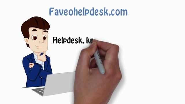 Simplifying Customer Support: Faveo Help Desk смотреть онлайн