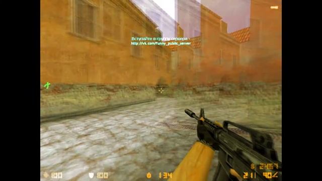 [№1]Crick Fragsmovie смотреть онлайн