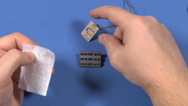 DeLorean :: Eaglemoss :: Специальный выпуск №7