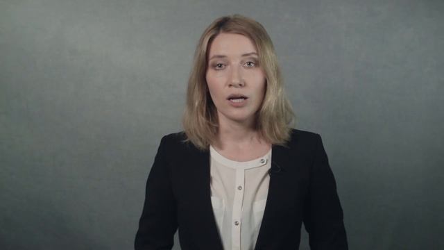 Что делать после похорон близкого человека. смотреть онлайн