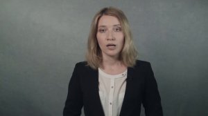 Что делать после похорон близкого человека.