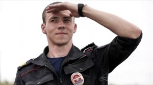 История о любви. Ошибка моей молодости.  Аудио рассказы. Истории любви. Истории из жизни.