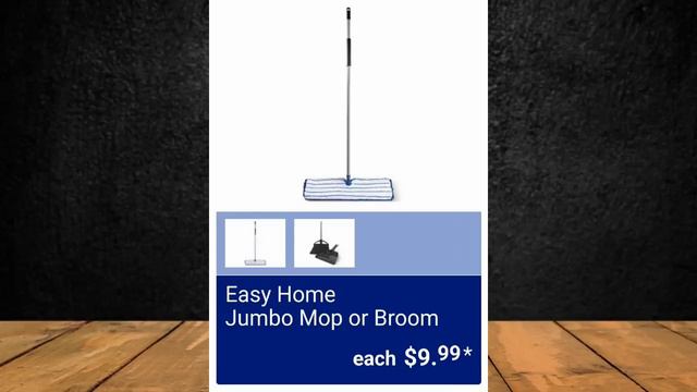 ALDI AD SNEAK PEEK | 3/6/2024 - 3/12/2024 | SPRING IS ALMOST HERE | GIVEAWAY