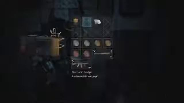 Resident Evil 3 Inferno S rank смотреть онлайн