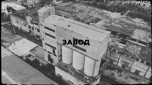 Оценочная компания LM смотреть онлайн