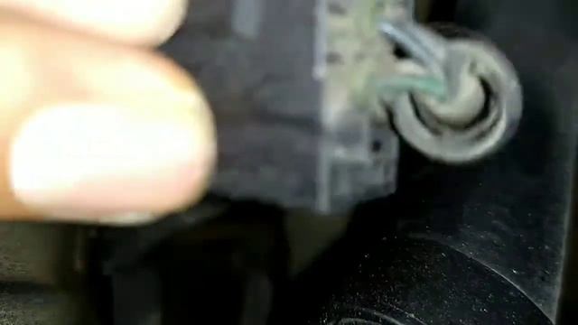 #cara mengganti dan reset manual sensor oksigen nissan смотреть онлайн