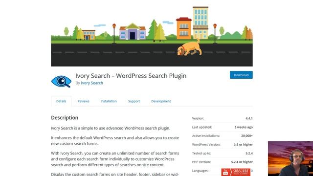 Remembering, Searching and Organizing смотреть онлайн