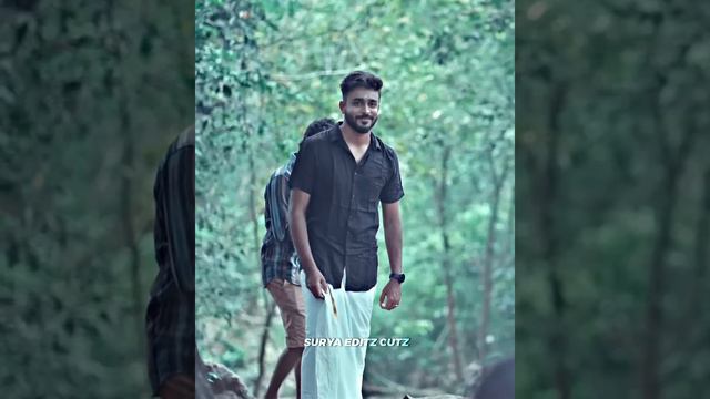 💖 Love At First Sight 💖 Sighting Crush 💖 Cute Couples 💖 True Love Whats App Status 💖 смотреть онлайн