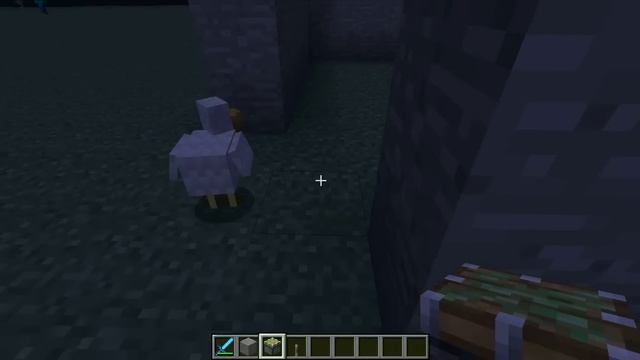 Как сделать потойную комнату. смотреть онлайн