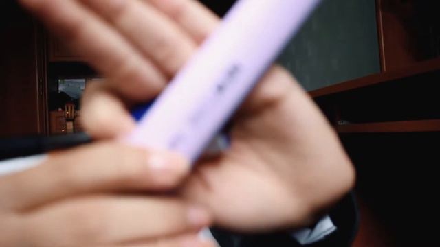 Что находится в моей сумке/ What is in my bag? смотреть онлайн