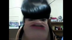 Здравствуйте, у вас есть пирожки с мясом? (оригинал)