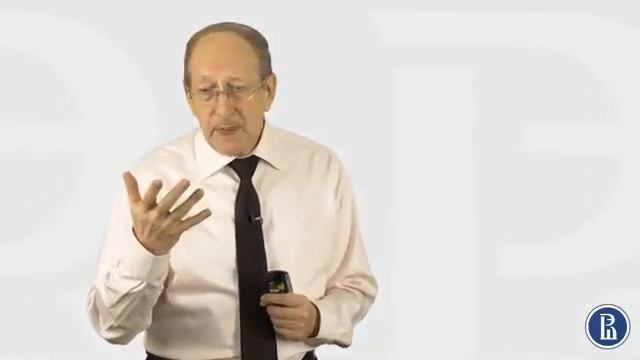 3 2 Измерение доходности и риска на финансовом рынке смотреть онлайн