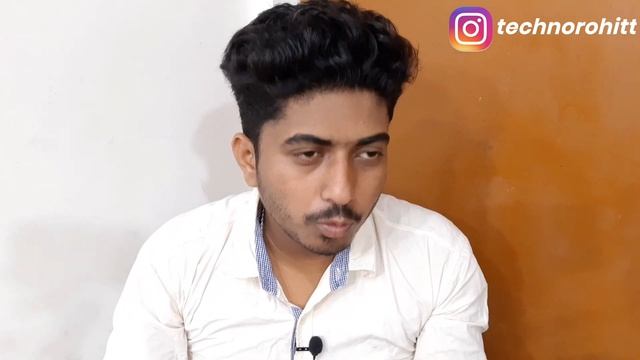 I'm Using Samsung Galaxy J7 Prime In 2020 !! Why Samsung Smartphone People's Buy | Techno Rohit | смотреть онлайн