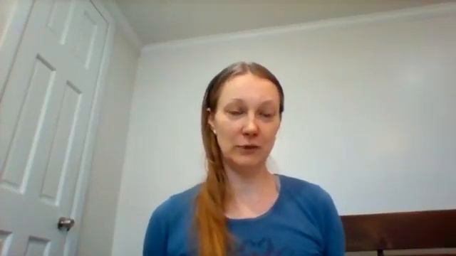 здоровый сoн и предотвращениe бессонницы: йогa мантры, мудры, медитативныe практики, ароматерапия смотреть онлайн