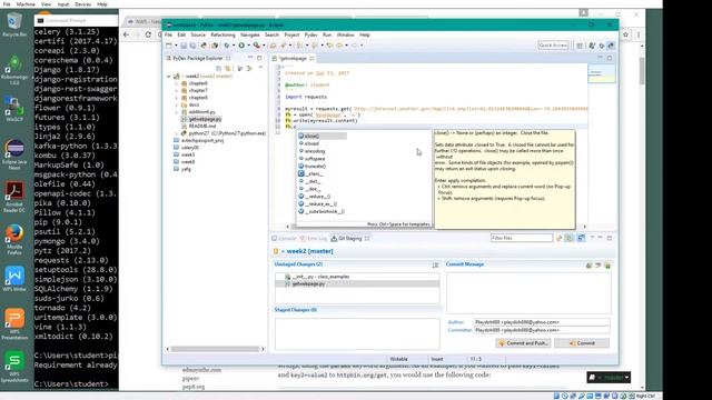 GetWebPageAndSave2File смотреть онлайн