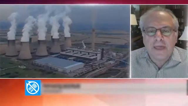 Экономист Решение Китая закупать нефть у России улучшит отношения между странами смотреть онлайн