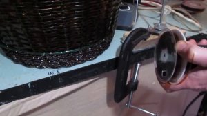 БУТЫЛКОРЕЗ простой надёжный регулируемый