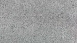 ШУБА _ КАМЕШКОВАЯ _ Декоративная Штукатурка Для ФАСАДА