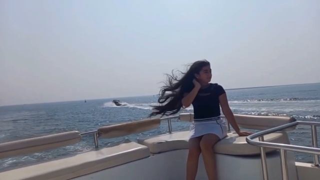 Думаю о тебе стих на английском смотреть онлайн