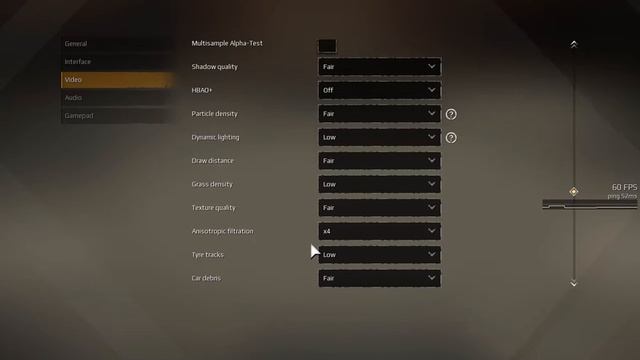 Crossout ((Hungarian)) lazulós csapatás :D смотреть онлайн