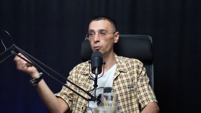 Что мешает создавать и развивать бизнес? | Сергей Советкин | Рустам Казыков смотреть онлайн