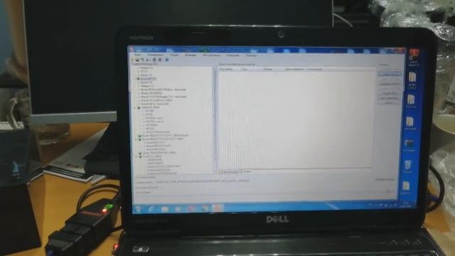 Чип-тюнинг Chevrolet Niva 1.7  #лада4х4 #нива4х4  #chiptuningniva #niva4x4#ChevroletNiva #ШНГ #Шнив