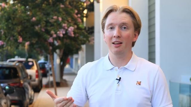 Почему Америка живёт лучше России - за что русские ненавидят США смотреть онлайн